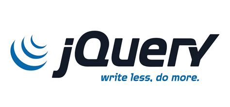 jQuery A Beginner s Guide Epub