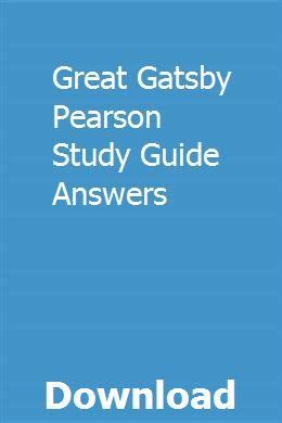 ja economics student study guide answ Epub