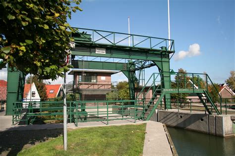 jaap van de overhaal Reader