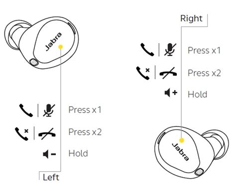 jabra bluetooth user guide Reader