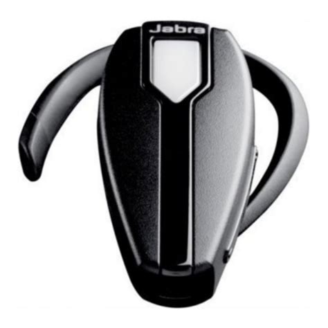 jabra bt125 quick manual user guide Reader