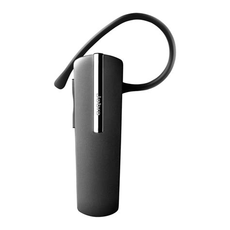 jabra bt2080 bluetooth headset manual Reader