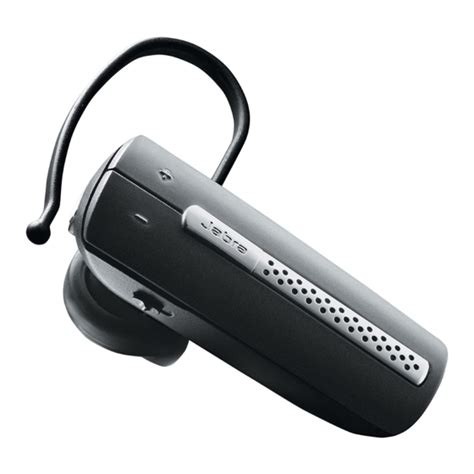 jabra bt530 user guide PDF