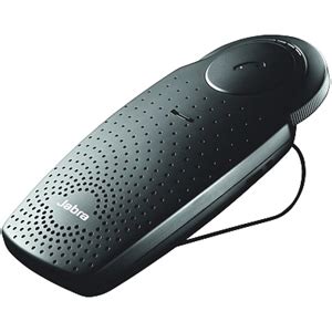 jabra sp200 bluetooth speakerphone manual Kindle Editon