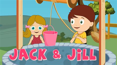 jack and jill claire