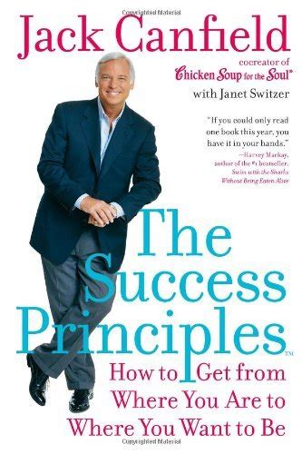 jack canfield success principles rar Epub