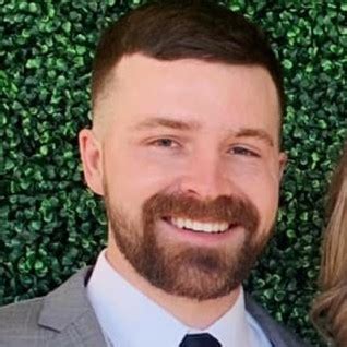 jack davis linkedin oregobn