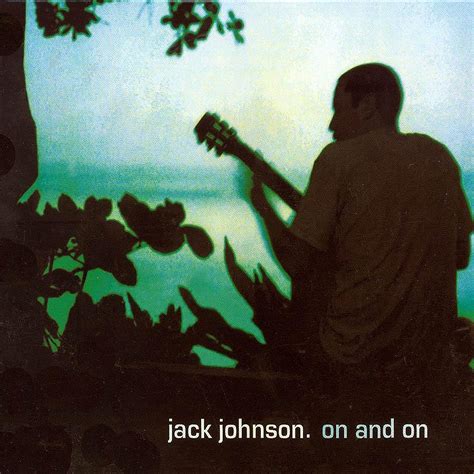 jack johnson on and on play it like it is vocal guitar Epub