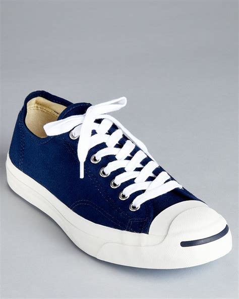 jack purcell sneakers