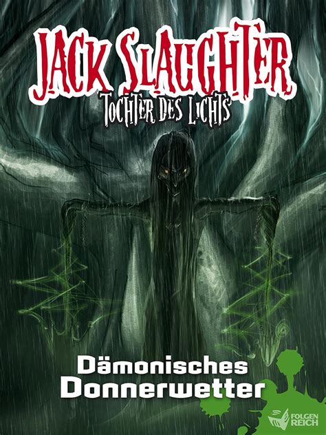 jack slaughter lebenden tochter lichts ebook Doc