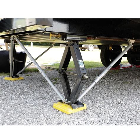 jack stabilizers for campers