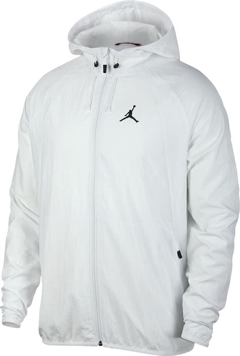 jacket jordan