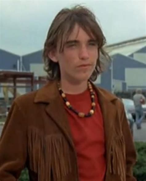 jackie earle haley bad news bears