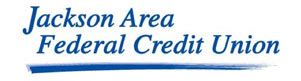 jackson area federal credit union