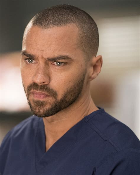 jackson avery from grey's anatomy