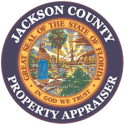 jackson county florida property appraiser