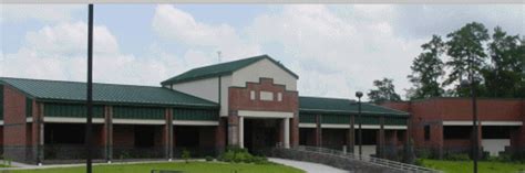 jackson county school board electronicschoolboard Reader