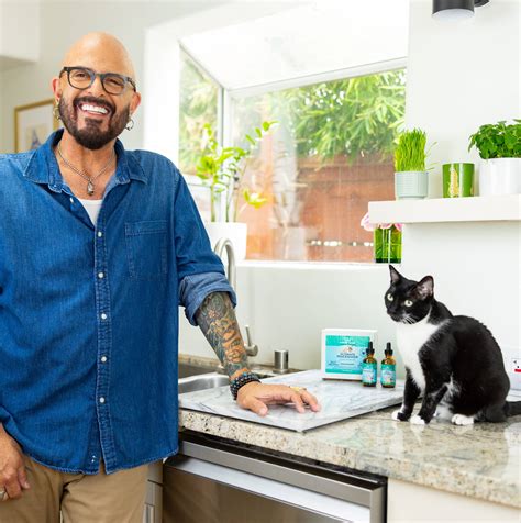 jackson galaxy store