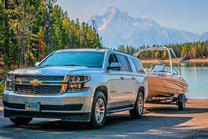 jackson hole car rental companies