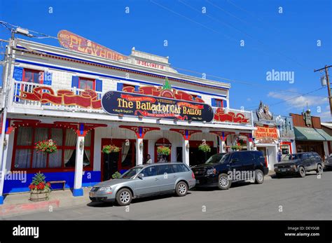 jackson hole movie theatres