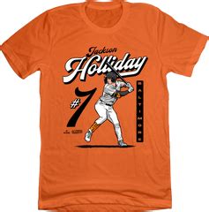 jackson holliday shirt