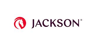 jackson investment group