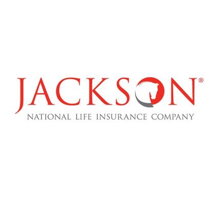 jackson life insurance