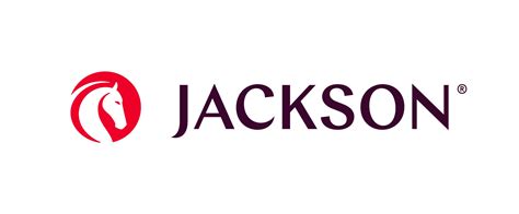 jackson national life insurance