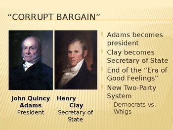 jacksonian democracy apush