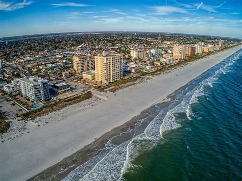 jacksonville beach images of america PDF