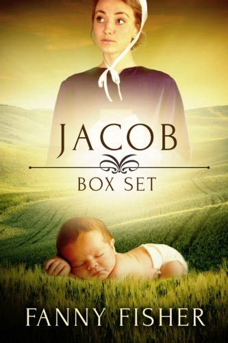 jacob clean amish romance the summerspring amish series Reader