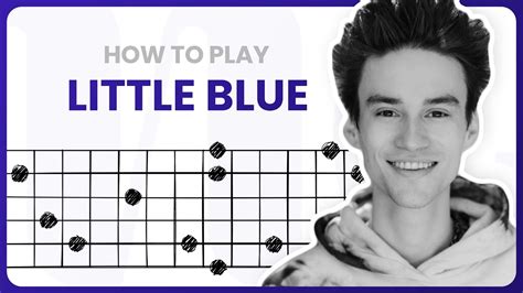 jacob collier stars tutorial