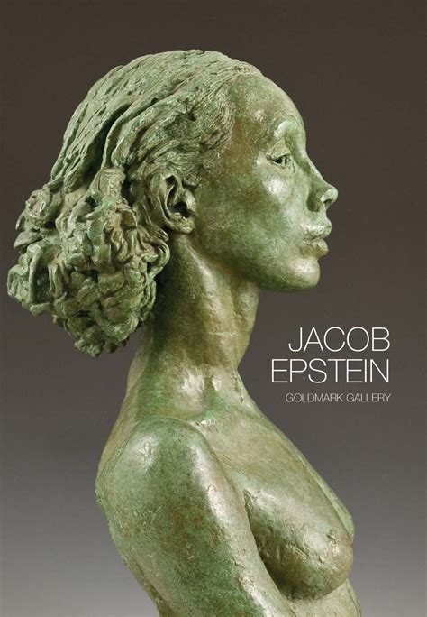 jacob epstein read online Reader