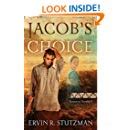 jacobs choice return to northkill series book one Kindle Editon