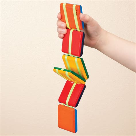 jacobs ladder toy