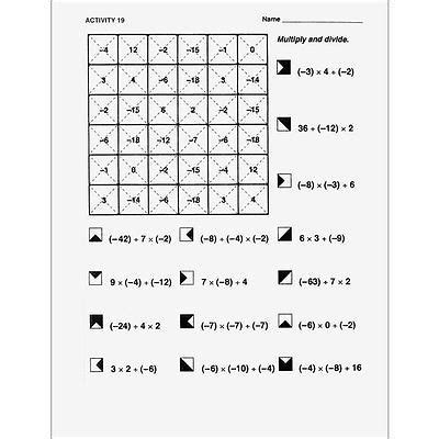 jacobs publishing company activity 9 answers Reader