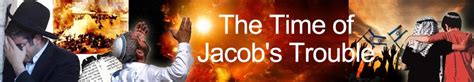 jacobs trouble sequel to without a mark Reader