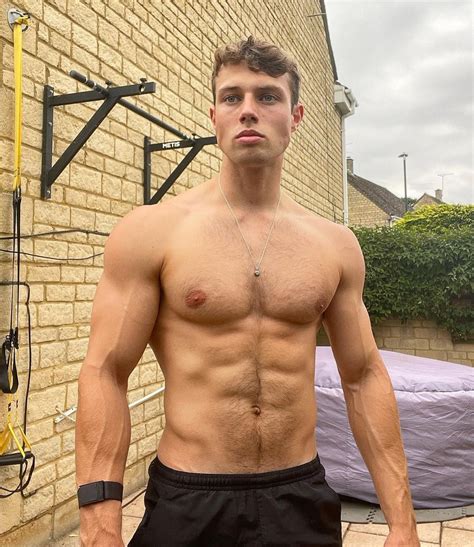 jacobwardd onlyfans