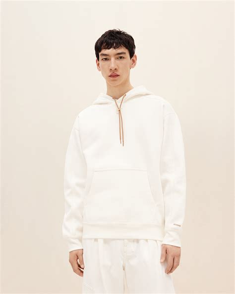 jacquemus hoodie