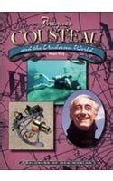 jacques cousteau explorers of the new worlds Epub