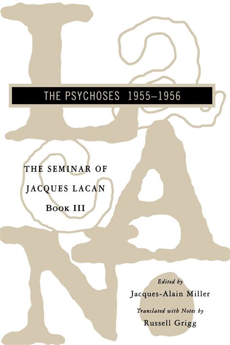 jacques lacan and the philosophy of psychoanalysis Kindle Editon