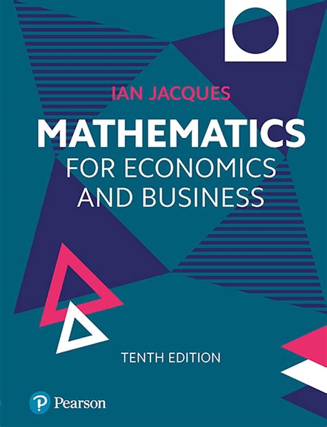 jacques maths for economics Ebook Doc