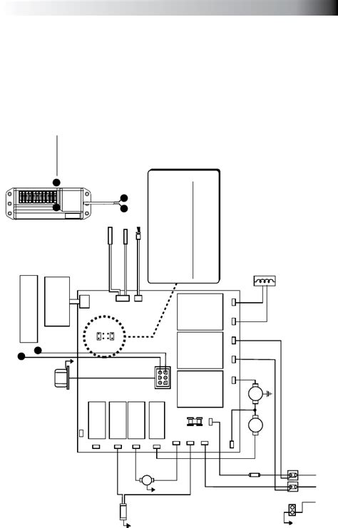 jacuzzi j 355 manual Doc