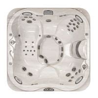 jacuzzi j 380 manual Doc