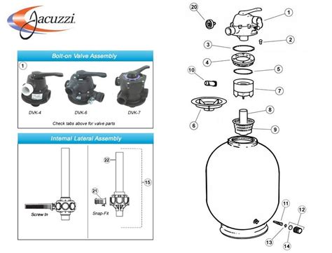 jacuzzi laser 192 user manual pdf Reader