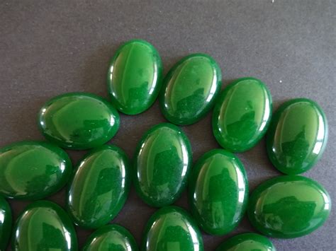 jade stones for sale