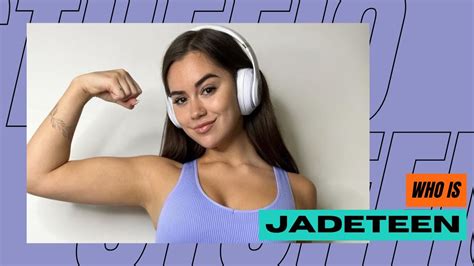 jadeteen of