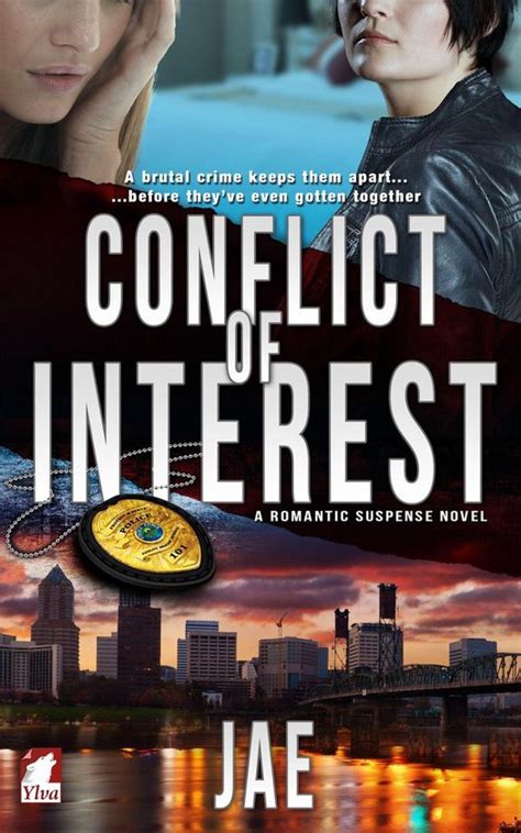 jae-conflict-of-interest Ebook Reader