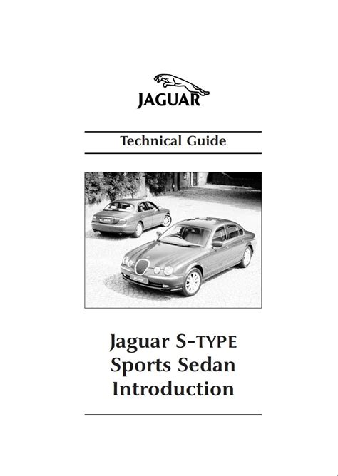 jag diesel manual guide Epub