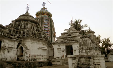 jagannathpur